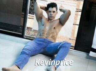 Kevinprice
