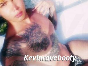 Kevinravebooty