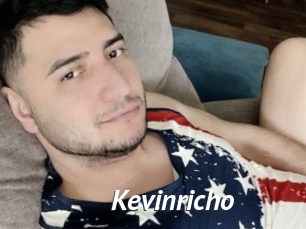 Kevinricho