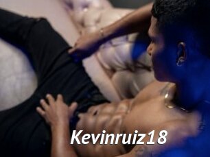 kevinruiz18 Gay Vod