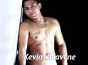 Kevinschiavone