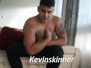 Kevinskinner