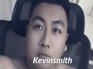 Kevinsmith