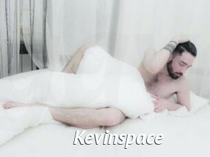 Kevinspace