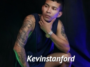 Kevinstanford