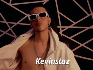Kevinstaz