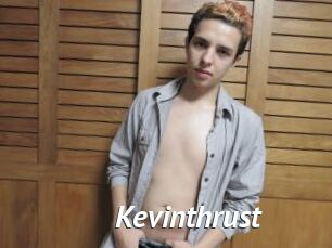 Kevinthrust