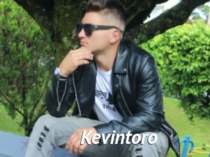 Kevintoro