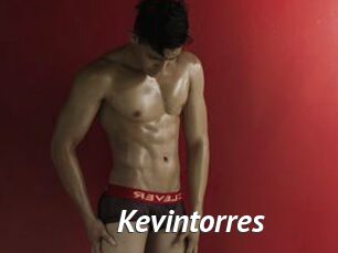 Kevintorres