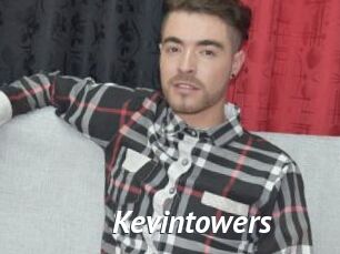 Kevintowers
