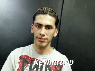 Kevin_trapp