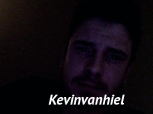 Kevinvanhiel
