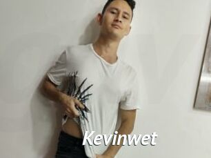 Kevinwet