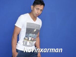 Kevinxarman