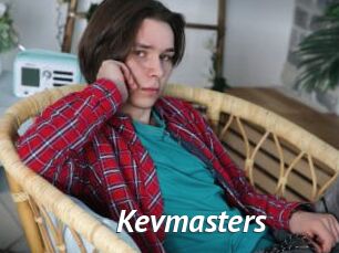 Kevmasters