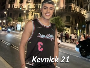 Kevnick_21