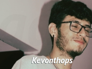 Kevonthops