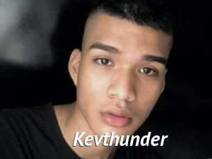 Kevthunder