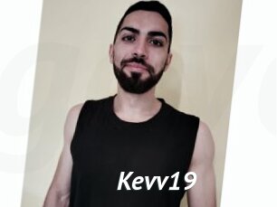 Kevv19