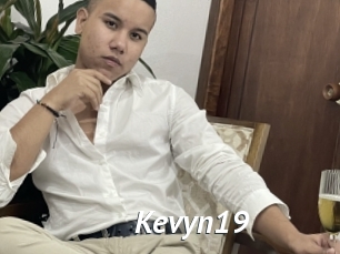 Kevyn19