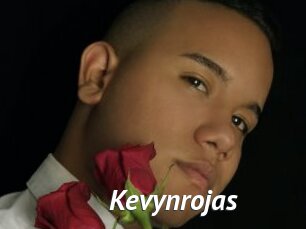 Kevynrojas