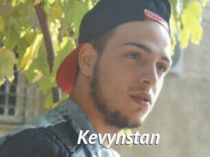 Kevynstan