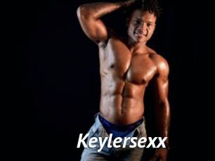 Keylersexx