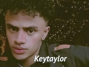 Keytaylor