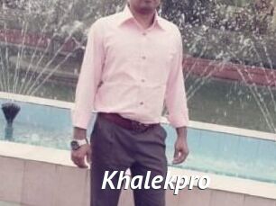 Khalekpro