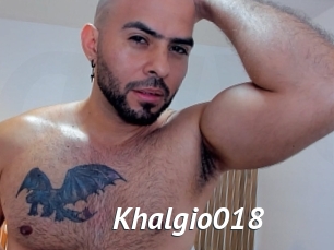 khalgio018 Gay Vod