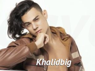 Khalidbig