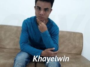 Khayelwin