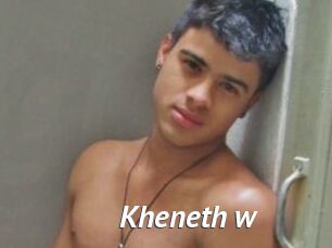 Kheneth_w