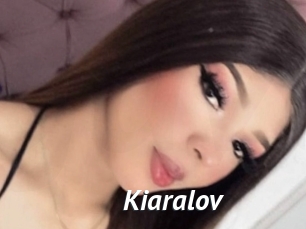 Kiaralov