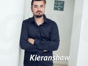 Kieranshaw