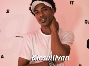 Kiesullivan