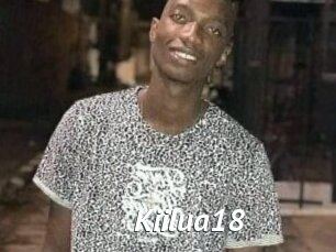 Kiilua18