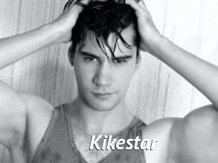 Kikestar