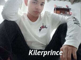 Kilerprince