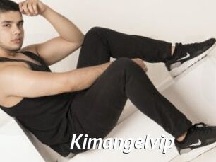 Kimangelvip