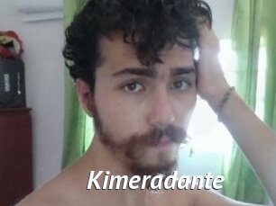 Kimeradante