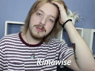 Kimowise