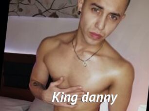 King_danny