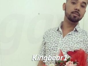 Kingbear1