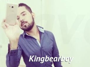kingbearboy Gay Vod