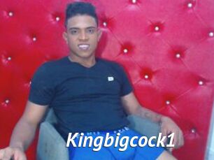 Kingbigcock1