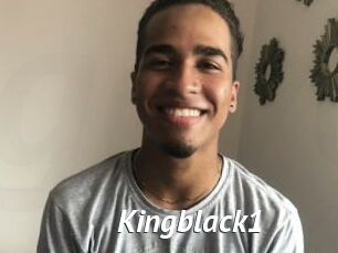 Kingblack1