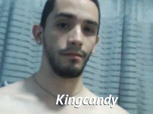 kingcandy Gay Vod
