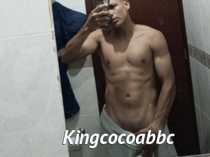 Kingcocoabbc