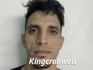 Kingcronwell